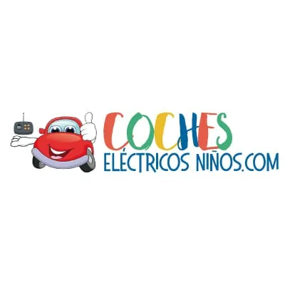 cocheselectricosninos.com