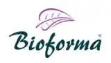 bioforma.pt