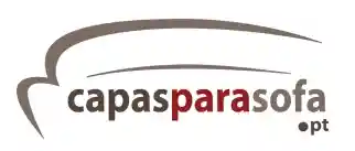capasparasofa.pt