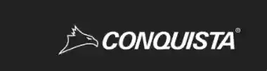conquistamontanhismo.com.br