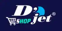 djetshop.com