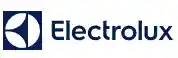 electrolux.com.br