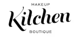 kitchen-makeup.com