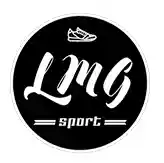 lmgsport.pt
