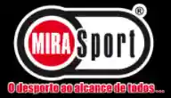 mirasport.pt