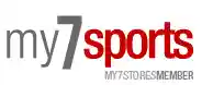 my7sports.com