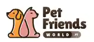 petfriendsworld.pt