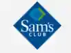 samsclub.com.br