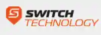 switchtechnology.pt