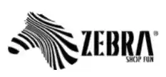 zebra.com.pt