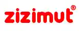 zizimut.com.pt
