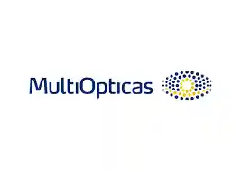 multiopticas.pt