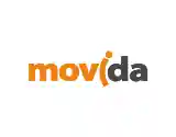 parcerias.movida.com.br