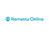 remessaonline.com.br