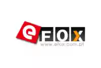 efox.com.pt