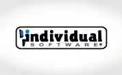  Código de Cupom Individualsoftware