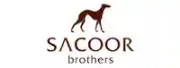 shop.sacoorbrothers.com