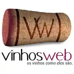 vinhosweb.com.br