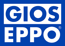 gioseppo.com
